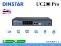 IP PBX